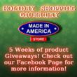 Made In America Store Reveals Kan Jam As The First Gift Of Their...